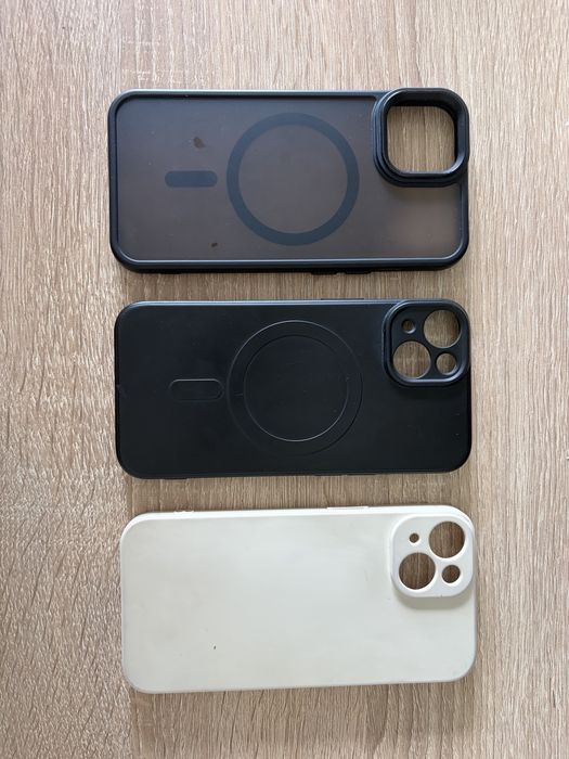 Iphone 14 128gb północ