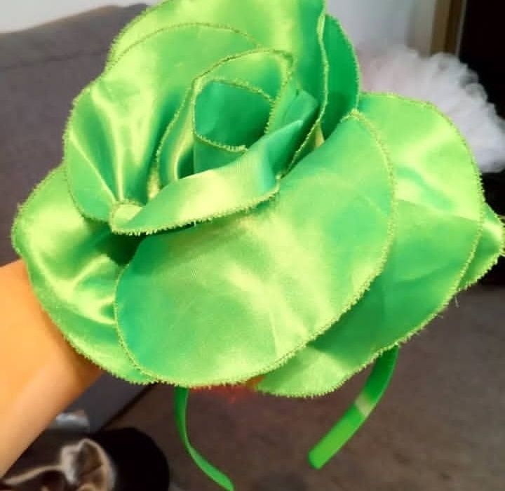 Костюми карнавальні