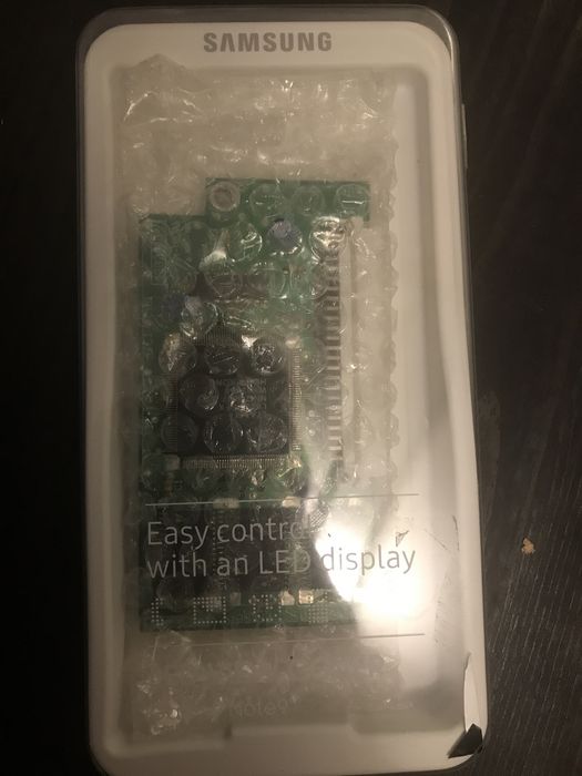 Akai eb16 expansão para mpc 2000 efeitos fx board original rarissima