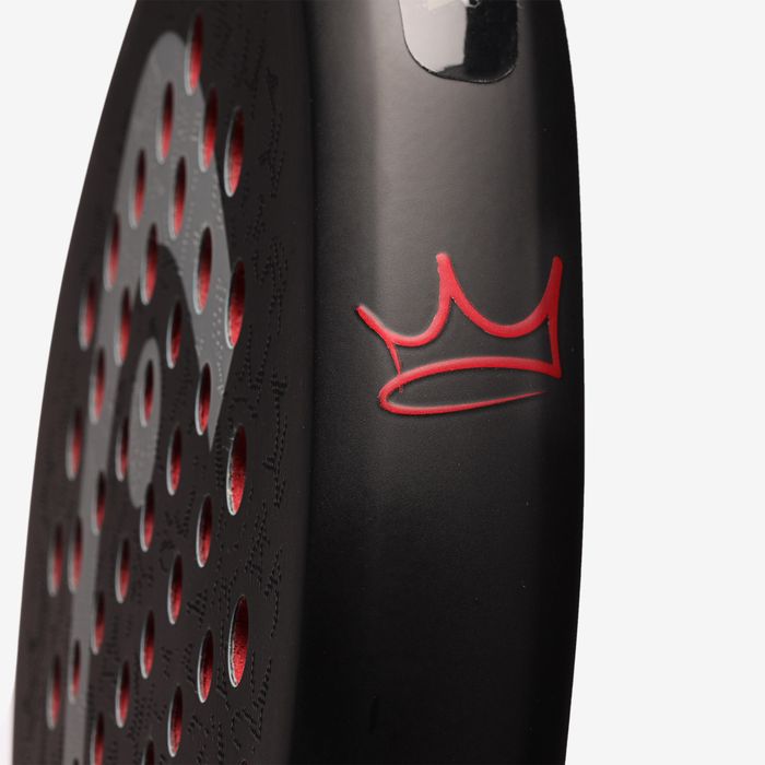 Raquete de padel adulto - Head Coello Motion 25