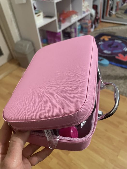 Косметика дитяча імітація