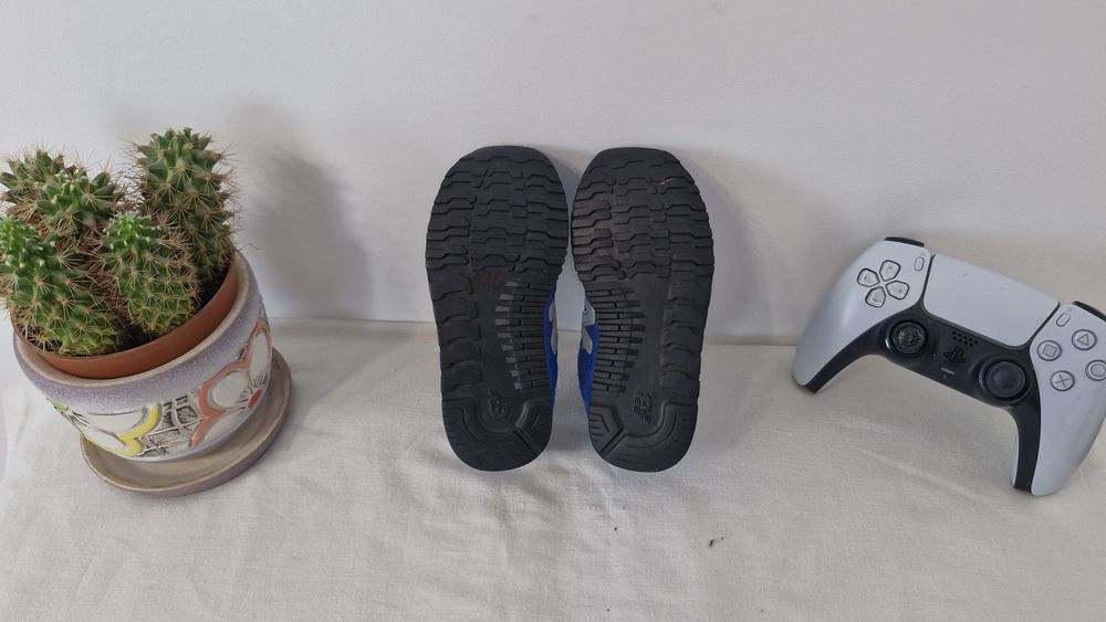 Дитячі кросівки New Balance.Розмір 26