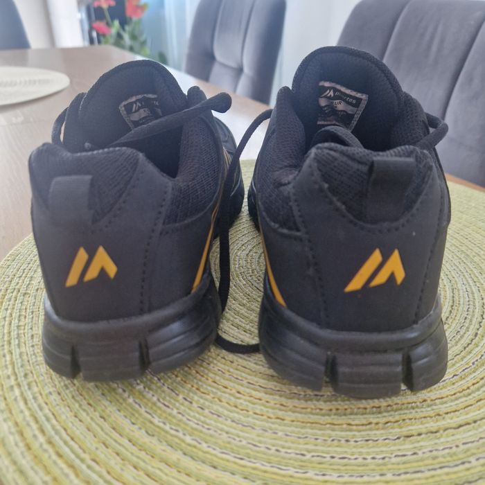 Buty Martes r.38 nieużywane stan bdb