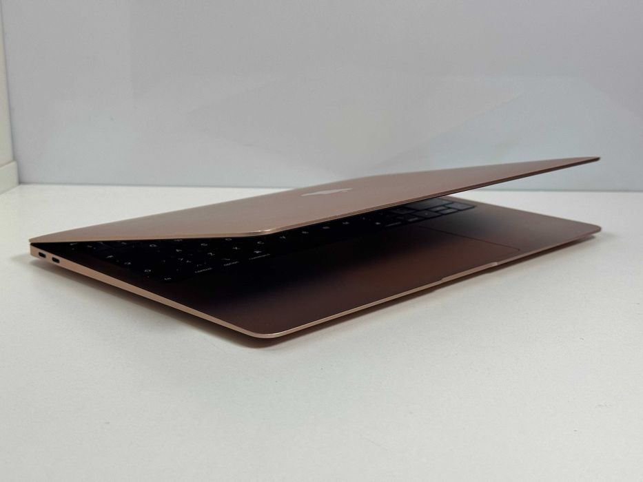 Apple MacBook Air 13 2018 i5 8GB RAM 128GB SSD