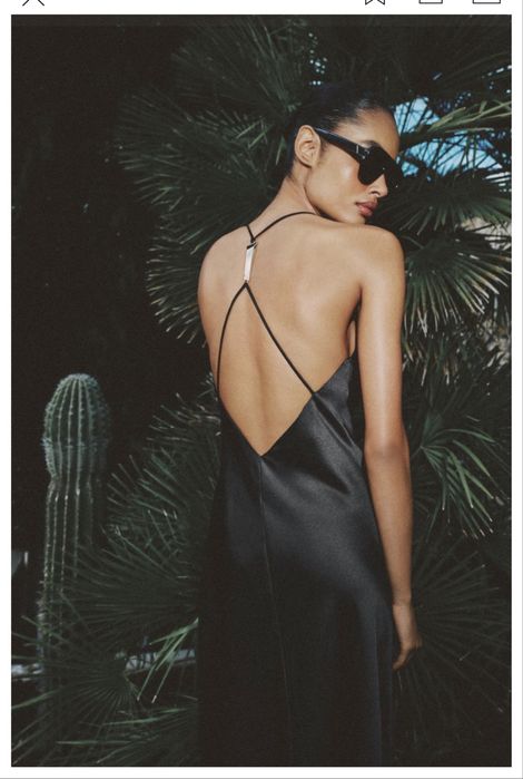 Продам платье Zara