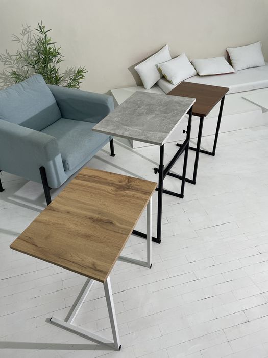 Стіл з регулюванням висоти , стіл офісний , стіл письмовий