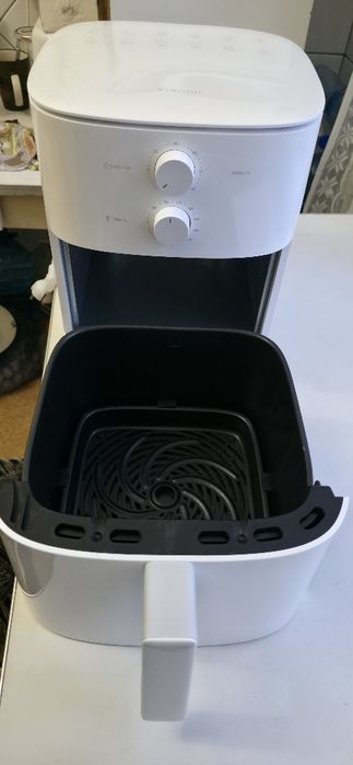 XIAOMI Аэрогриль MI