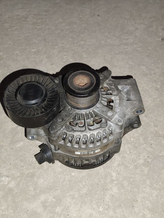 Alternator BMW e81 e87 E90 N43B20