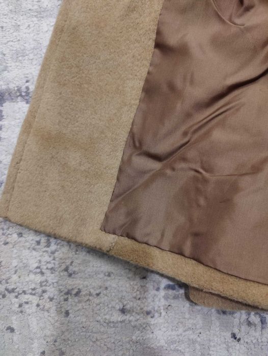 Casaco de senhora da Ricarte tam. XL em ótimo estad