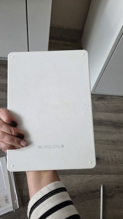 Графічний планшет Xiaomi 10 Mi Mijia LCD blackboard