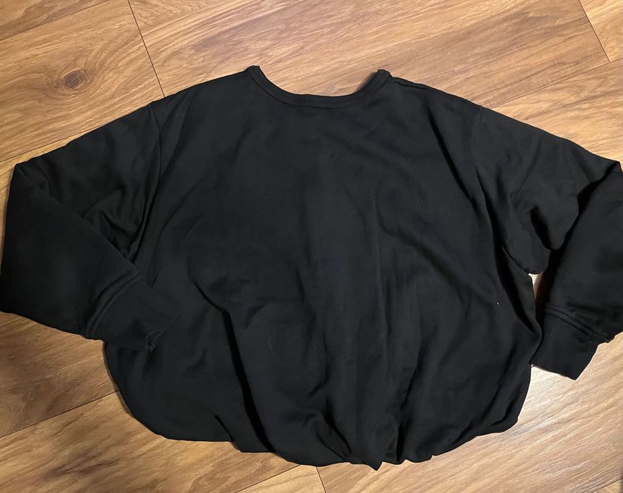 Bluza Baloon 303 Avenue rozmiar M