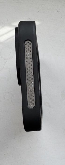 Чохол MagSafe CASE.PRO для iPhone (12/12 pro)