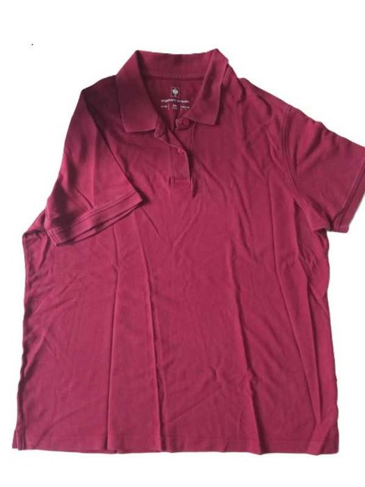 Engelbert Strauss  koszulka polo t-shirt r XXL