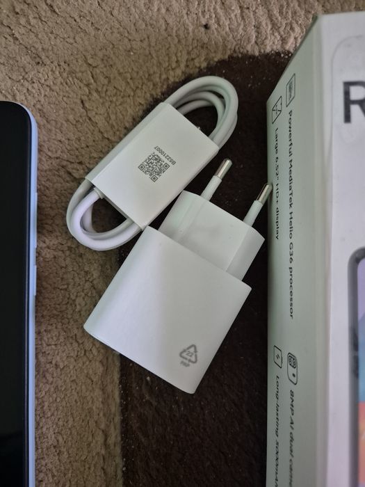 Telefon Xiaomi Redmi A2