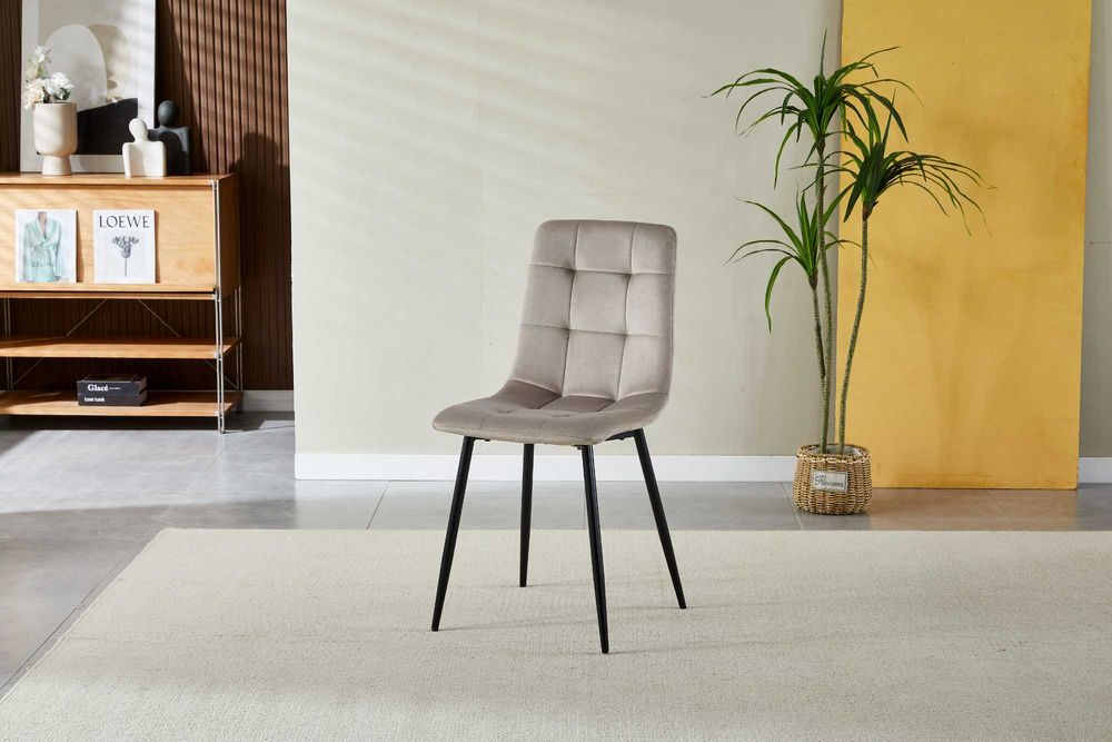 Новые стулья кухня Одесса