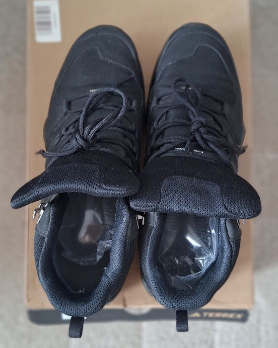 Adidas Terrex Swift R2 Mid