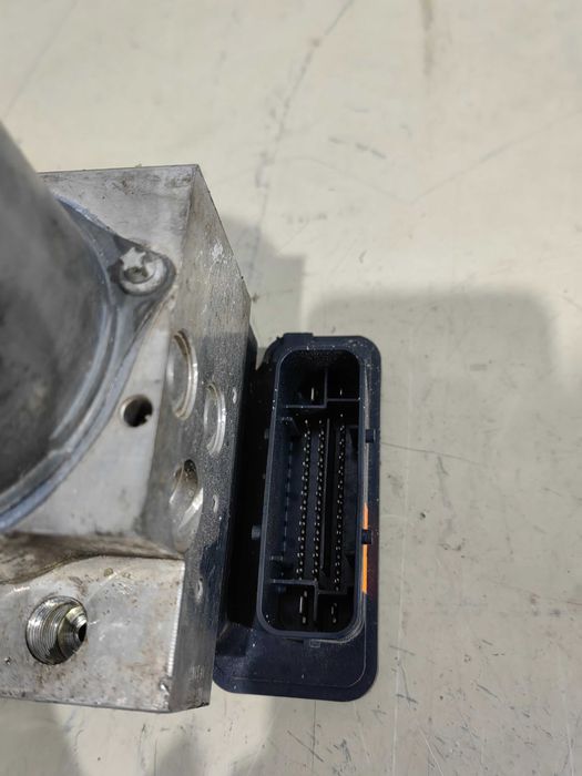 Modulo ABS BMW Serie 5 F10/F11  679.7668