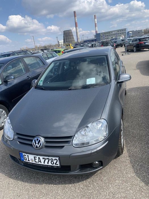 автовыкуп викуп авто автовикуп