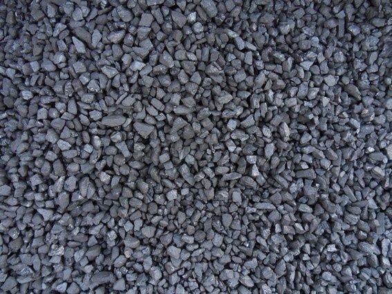 Węgiel Eko groszek  Skarbek /Bobrek Orzech I