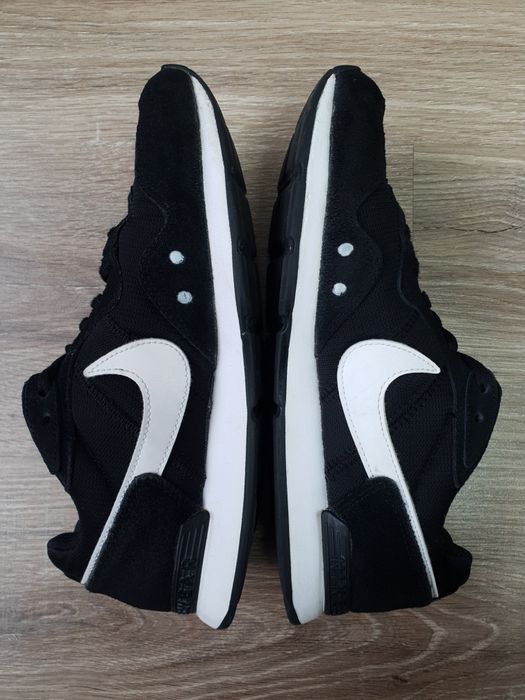 Кросівки Nike Venture Runner | eu 40