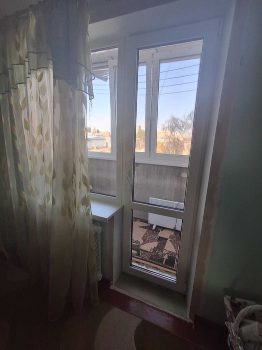 3-кім покращеного плану в Центрі