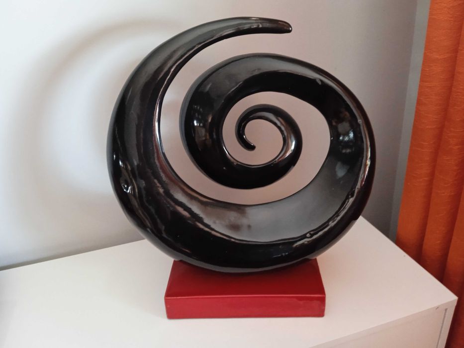 Novo preço 47 €Lindo conjunto decorativo