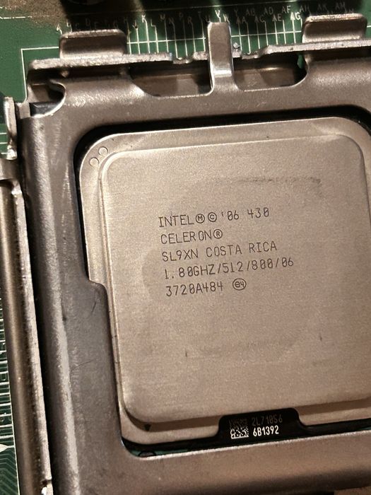 Продам на запчасти пк