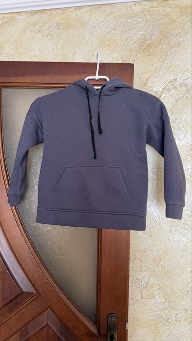 Спортивний костюм