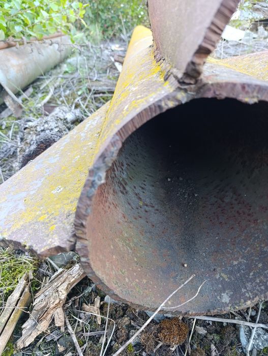 Продаються труби