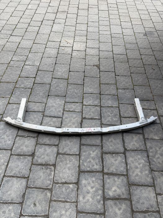 Підсилювач BMW G32 6