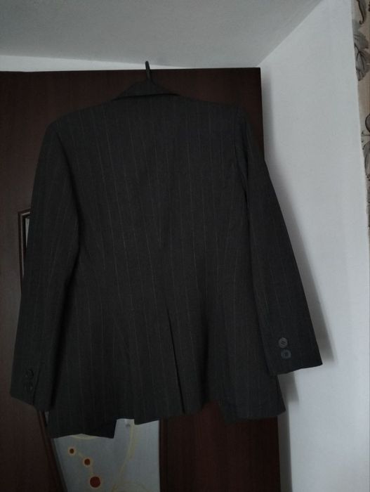 Піджак жіночий H&M