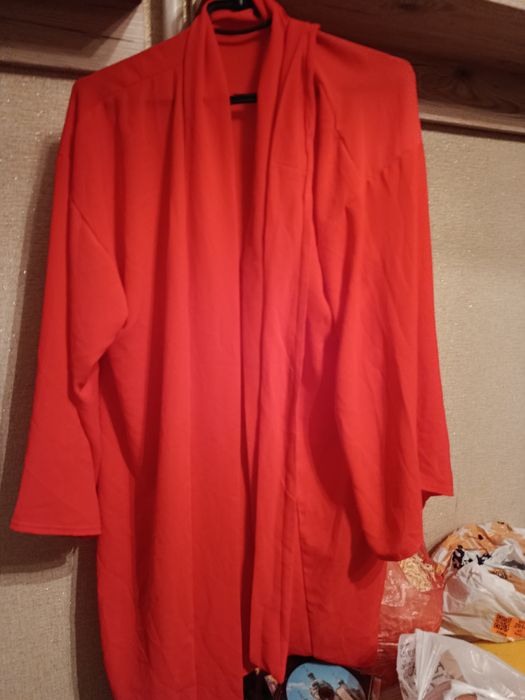 Продам халатики для жінок