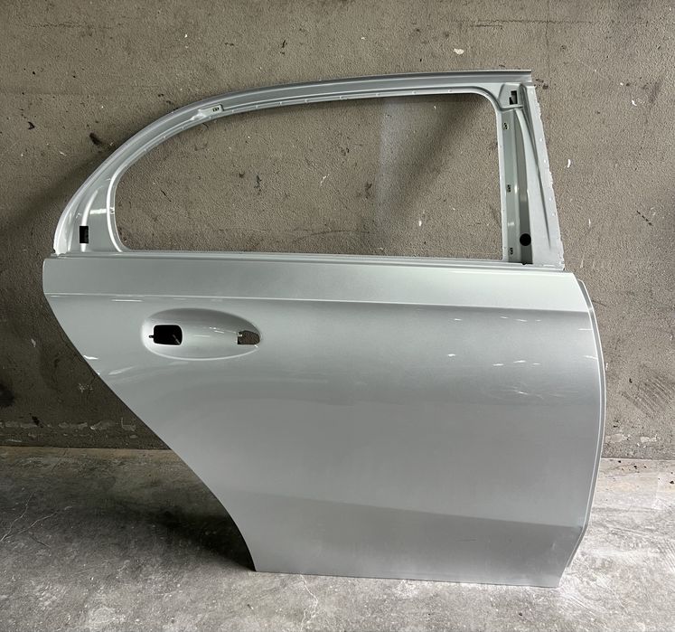 Porta Mercedes A w177