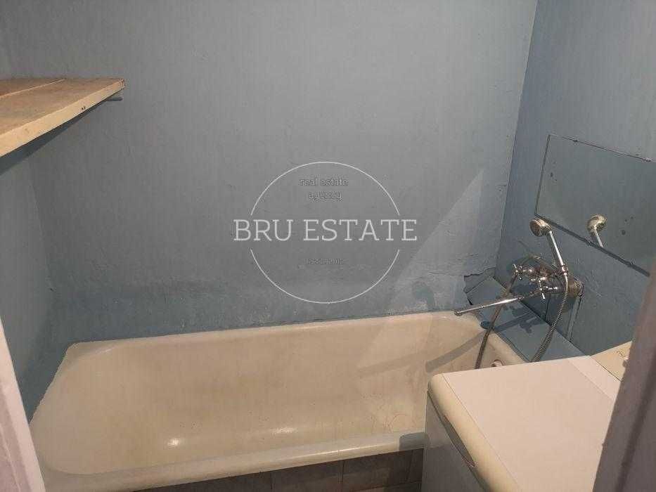 Продам 3 к квартиру пров. Електриків ,7  м. Почайна 10 хв
