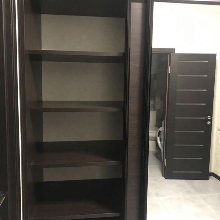 Сдам квартиру почасово і посуточно: 300 грн. - Квартири подобово ...