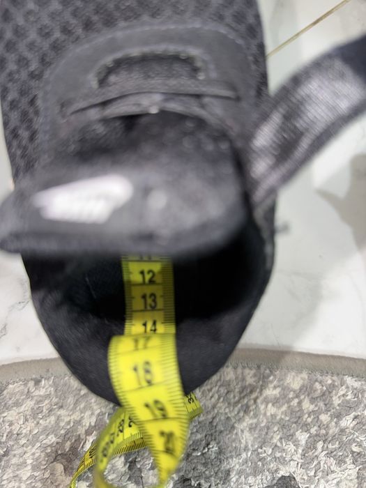 кросівки Nike 23,5 р