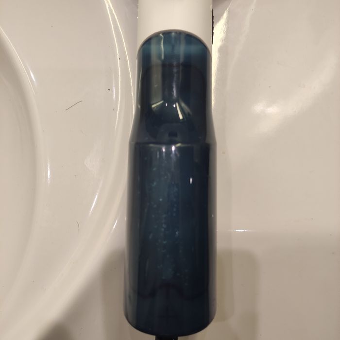 Ручной отпариватель одежды