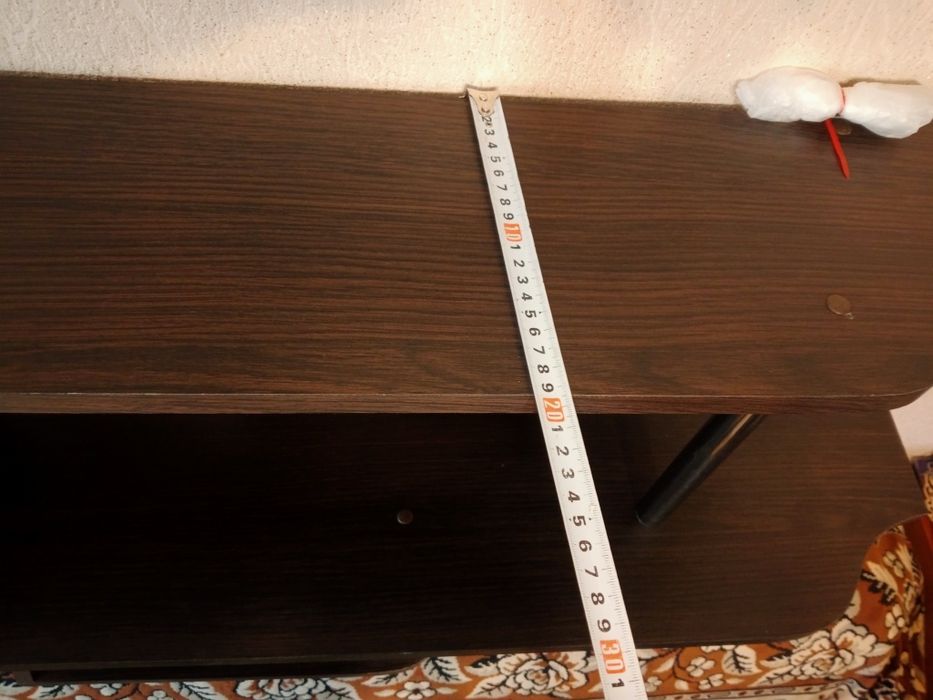 Полка для книг,полиця