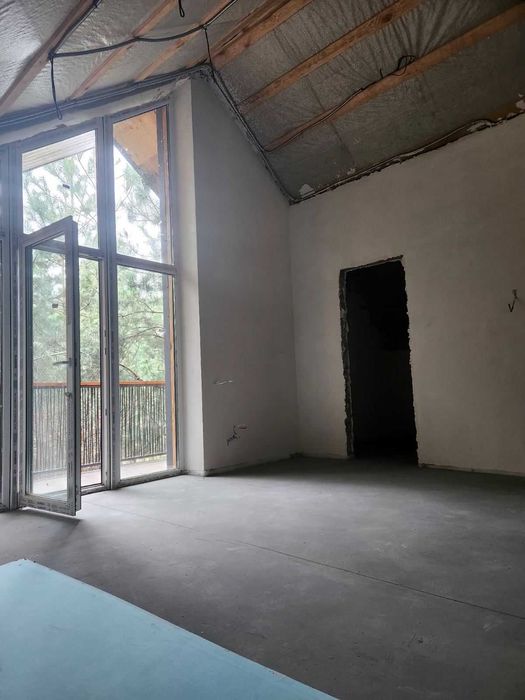 Продаж будинку 22 км. від Киева с. Жорнівка, зелена зона.