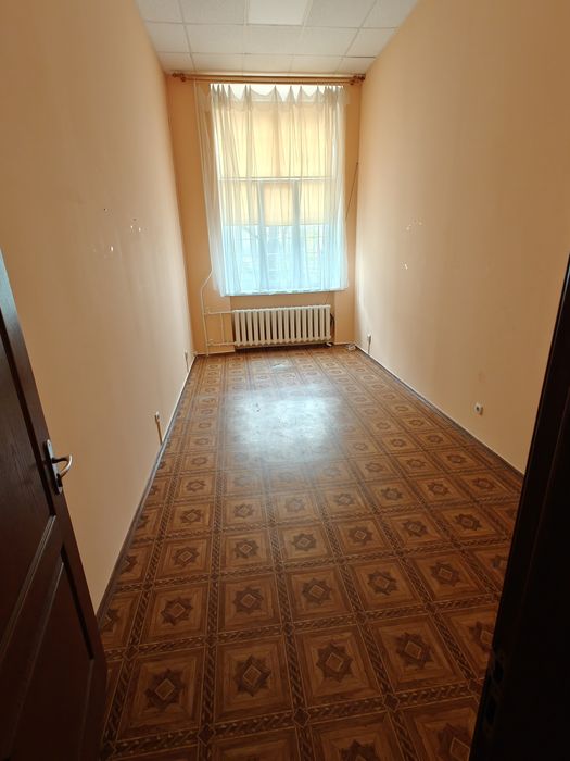 Продаж офісного приміщення
