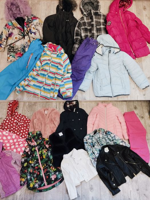 Сукня, джинси, спортивний костюм,комбінезон, кофта, літній костюм nike