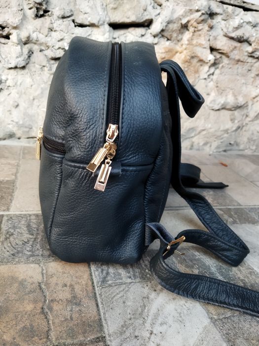 Продам рюкзаки  новий