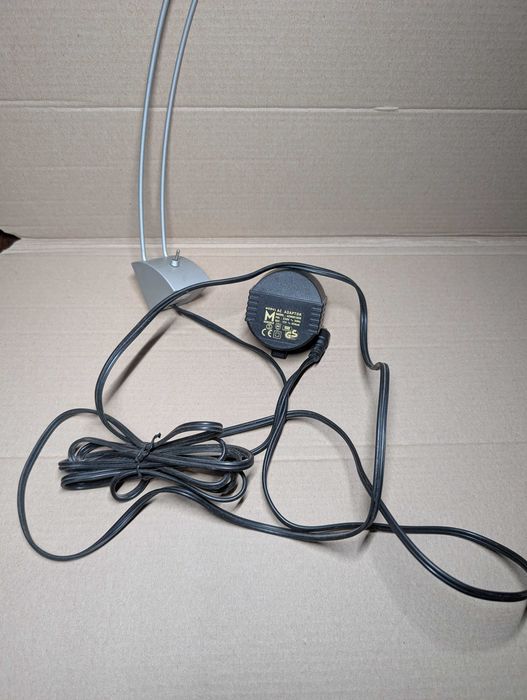 IKEA lampka  Gruva 300.213.79