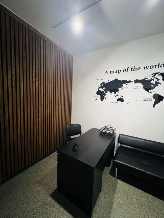 Commercial real estate at (area 20 m²) - Atlanta.ua - photo 17