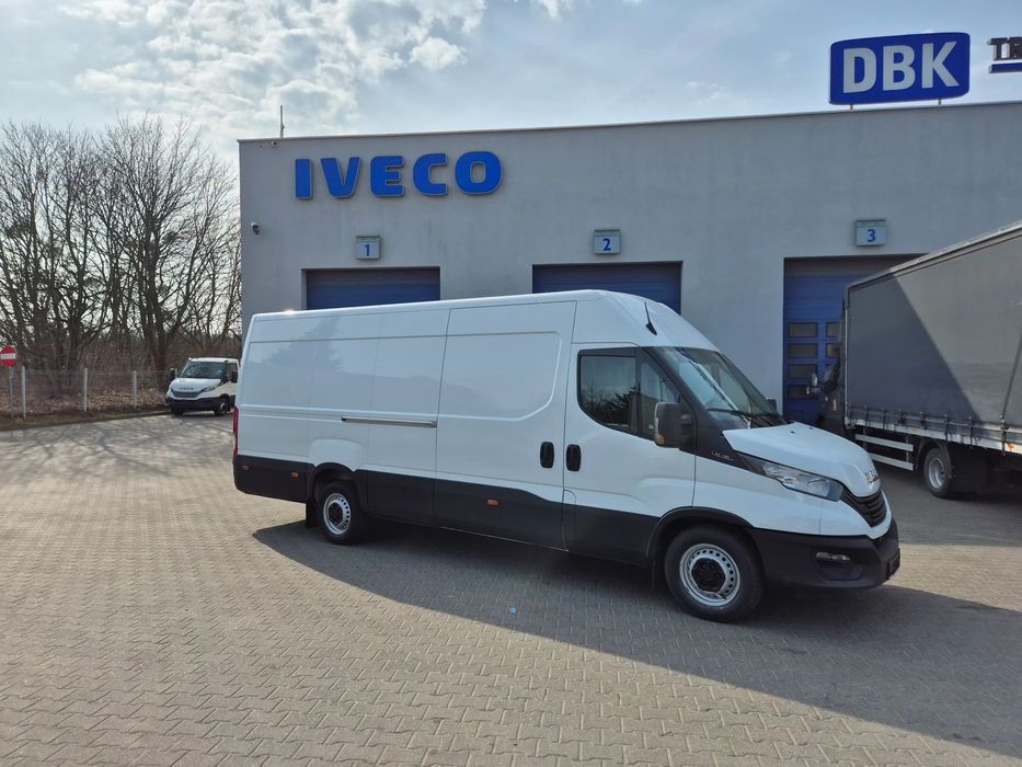 Iveco