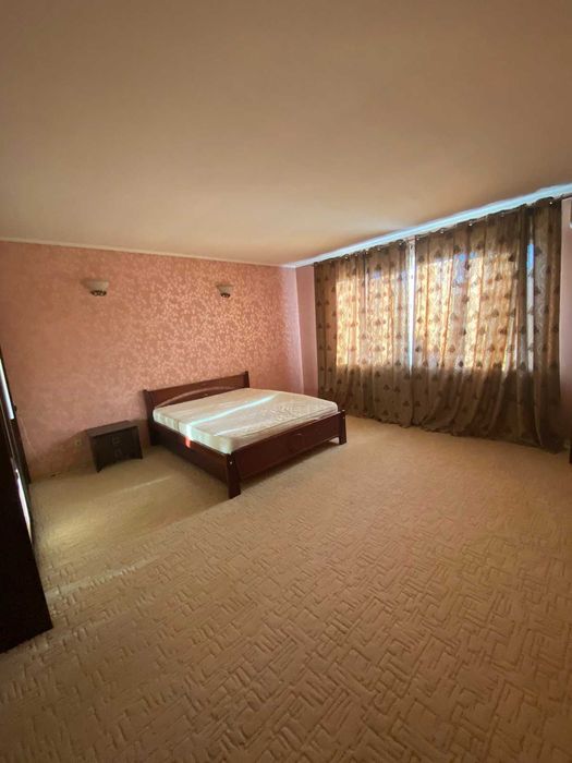 House by the address st. Kolontaevskaya Dzerzhinskogo (area 110 m²) - Atlanta.ua - photo 5