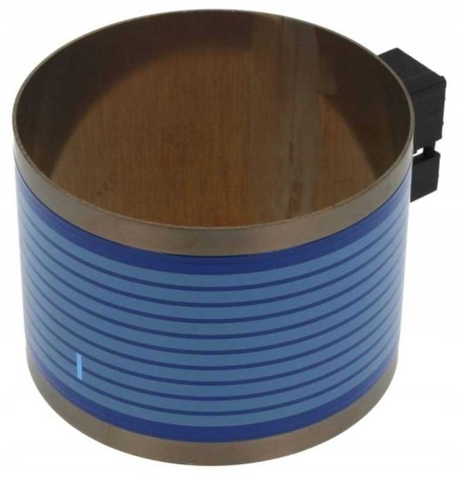 Grzałka BOSCH do pompy myjącej 75 × 55 mm 2080W