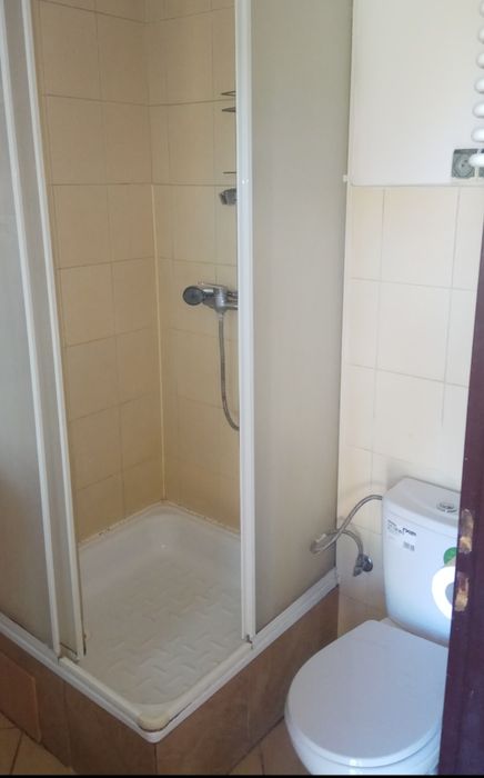 Dom do wynajęcia Zadębie