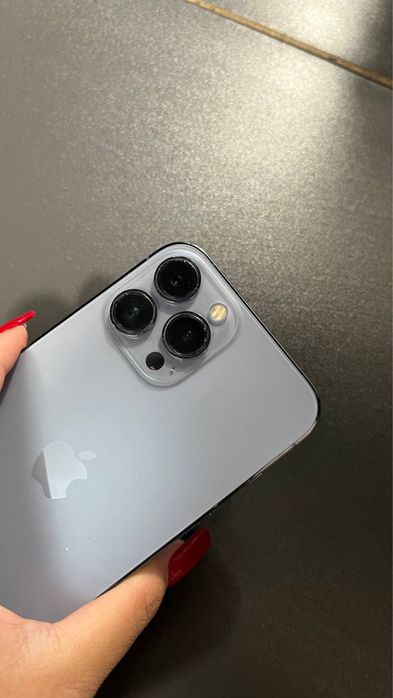iPhonе 13 Про Макс