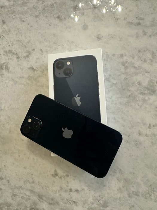 【iPhone】様 IPhone 13 256gb Wrocław Stare Miasto • OLX.pl